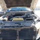 1FTEW1E40KKF26139 2019 Ford F-150 Xlt auction photo thumbnail 10