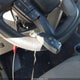 1FTEW1E40KKF26139 2019 Ford F-150 Xlt auction photo thumbnail 11