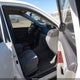 1NXBR32E93Z073613 2003 Toyota Corolla Le auction photo thumbnail 5