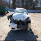 1NXBR32E93Z073613 2003 Toyota Corolla Le auction photo thumbnail 6