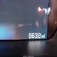1GCPTCEK8R1317176 2024 Chevrolet Colorado 4Wd Lt auction photo thumbnail 15