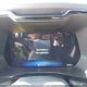 1GCPTCEK8R1317176 2024 Chevrolet Colorado 4Wd Lt auction photo thumbnail 7