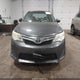 4T4BF1FK8CR246492 2012 Toyota Camry Le auction photo thumbnail 12