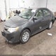 4T4BF1FK8CR246492 2012 Toyota Camry Le auction photo thumbnail 2