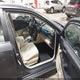 4T4BF1FK8CR246492 2012 Toyota Camry Le auction photo thumbnail 5