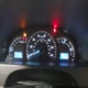 4T4BF1FK8CR246492 2012 Toyota Camry Le auction photo thumbnail 7