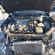 KL77LKEPXSC307293 2025 Chevrolet Trax Fwd Activ auction photo thumbnail 10
