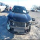 KL77LKEPXSC307293 2025 Chevrolet Trax Fwd Activ auction photo thumbnail 13