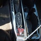 KL77LKEPXSC307293 2025 Chevrolet Trax Fwd Activ auction photo thumbnail 11