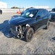 KL77LKEPXSC307293 2025 Chevrolet Trax Fwd Activ auction photo thumbnail 2
