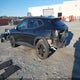 KL77LKEPXSC307293 2025 Chevrolet Trax Fwd Activ auction photo thumbnail 3