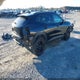 KL77LKEPXSC307293 2025 Chevrolet Trax Fwd Activ auction photo thumbnail 4