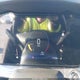KL77LKEPXSC307293 2025 Chevrolet Trax Fwd Activ auction photo thumbnail 7