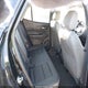 KL77LKEPXSC307293 2025 Chevrolet Trax Fwd Activ auction photo thumbnail 8