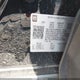 KL77LKEPXSC307293 2025 Chevrolet Trax Fwd Activ auction photo thumbnail 9