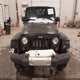1C4BJWEG1CL219793 2012 Jeep Wrangler Unlimited Sahara auction photo thumbnail 12