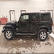 1C4BJWEG1CL219793 2012 Jeep Wrangler Unlimited Sahara auction photo thumbnail 14