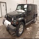 1C4BJWEG1CL219793 2012 Jeep Wrangler Unlimited Sahara auction photo thumbnail 2