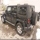 1C4BJWEG1CL219793 2012 Jeep Wrangler Unlimited Sahara auction photo thumbnail 3