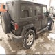 1C4BJWEG1CL219793 2012 Jeep Wrangler Unlimited Sahara auction photo thumbnail 4