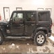1C4BJWEG1CL219793 2012 Jeep Wrangler Unlimited Sahara auction photo thumbnail 6