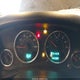 1C4BJWEG1CL219793 2012 Jeep Wrangler Unlimited Sahara auction photo thumbnail 7