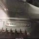 1C4BJWEG1CL219793 2012 Jeep Wrangler Unlimited Sahara auction photo thumbnail 9