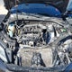 1VWCT7A3XGC040677 2016 Volkswagen Passat 1.8T Sel auction photo thumbnail 10