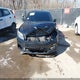 1VWCT7A3XGC040677 2016 Volkswagen Passat 1.8T Sel auction photo thumbnail 12