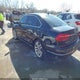 1VWCT7A3XGC040677 2016 Volkswagen Passat 1.8T Sel auction photo thumbnail 3