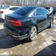 1VWCT7A3XGC040677 2016 Volkswagen Passat 1.8T Sel auction photo thumbnail 4