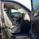 1VWCT7A3XGC040677 2016 Volkswagen Passat 1.8T Sel auction photo thumbnail 5