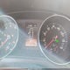 1VWCT7A3XGC040677 2016 Volkswagen Passat 1.8T Sel auction photo thumbnail 7