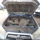 JTEZU5JR7C5041833 2012 Toyota 4Runner Sr5 auction photo thumbnail 10