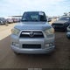 JTEZU5JR7C5041833 2012 Toyota 4Runner Sr5 auction photo thumbnail 13
