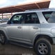 JTEZU5JR7C5041833 2012 Toyota 4Runner Sr5 auction photo thumbnail 15