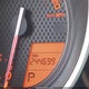 JTEZU5JR7C5041833 2012 Toyota 4Runner Sr5 auction photo thumbnail 16