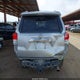 JTEZU5JR7C5041833 2012 Toyota 4Runner Sr5 auction photo thumbnail 17