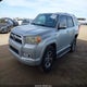 JTEZU5JR7C5041833 2012 Toyota 4Runner Sr5 auction photo thumbnail 2