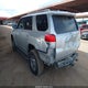 JTEZU5JR7C5041833 2012 Toyota 4Runner Sr5 auction photo thumbnail 3