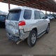 JTEZU5JR7C5041833 2012 Toyota 4Runner Sr5 auction photo thumbnail 4