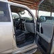 JTEZU5JR7C5041833 2012 Toyota 4Runner Sr5 auction photo thumbnail 5