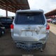 JTEZU5JR7C5041833 2012 Toyota 4Runner Sr5 auction photo thumbnail 6