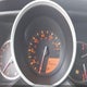 JTEZU5JR7C5041833 2012 Toyota 4Runner Sr5 auction photo thumbnail 7