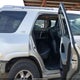 JTEZU5JR7C5041833 2012 Toyota 4Runner Sr5 auction photo thumbnail 8