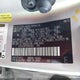JTEZU5JR7C5041833 2012 Toyota 4Runner Sr5 auction photo thumbnail 9