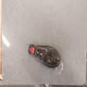 1J8GR48K98C247456 2008 Jeep Grand Cherokee Laredo auction photo thumbnail 11