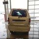 1J8GR48K98C247456 2008 Jeep Grand Cherokee Laredo auction photo thumbnail 14