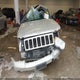 1J8GR48K98C247456 2008 Jeep Grand Cherokee Laredo auction photo thumbnail 6
