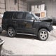 1GNSKCKC2FR639004 2015 Chevrolet Tahoe Ltz auction photo thumbnail 14